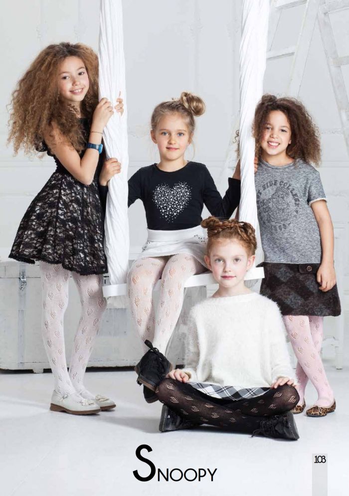 Trasparenze Trasparenze-fw-2017-103  FW 2017 | Pantyhose Library